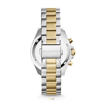 Michael Kors MK5912 Kadın Kol Saati