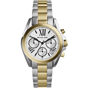 Michael Kors MK5912 Kadın Kol Saati