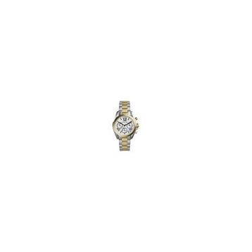 Michael Kors MK5912 Kadın Kol Saati