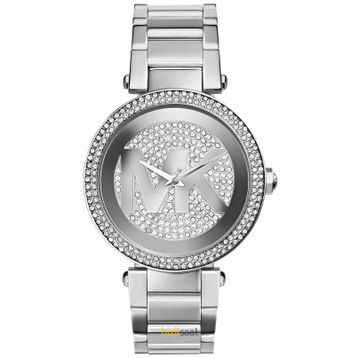 Michael Kors MK5925 Bayan Kol Saati