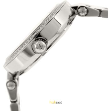 Michael Kors MK5925 Bayan Kol Saati