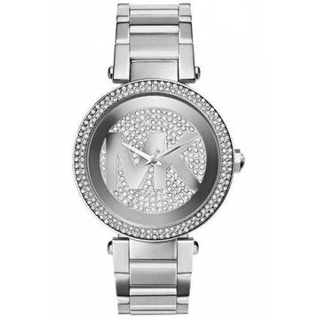 Michael Kors MK5925 Bayan Kol Saati