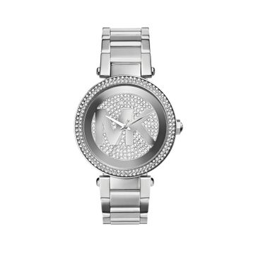 Michael Kors MK5925 Bayan Kol Saati