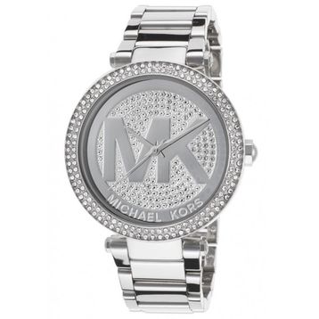 Michael Kors MK5925 Bayan Kol Saati