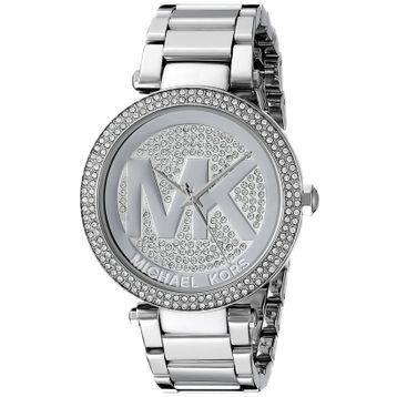 Michael Kors MK5925 Bayan Kol Saati