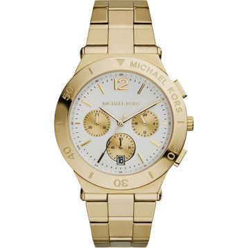 Michael Kors MK5933 Bayan Kol Saati