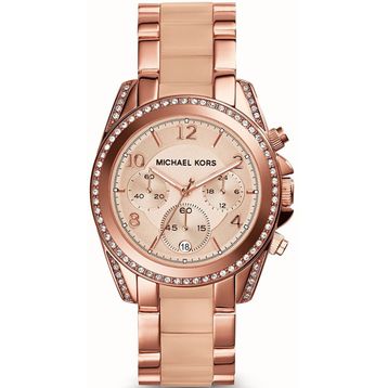 Michael Kors MK5943 Bayan Kol Saati