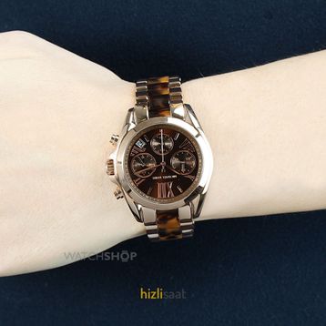 Michael Kors MK5944 Bayan Kol Saati