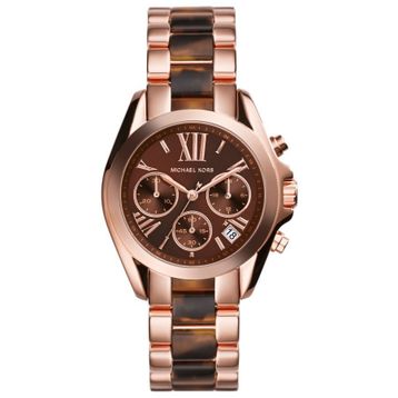 Michael Kors MK5944 Bayan Kol Saati