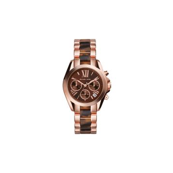 Michael Kors MK5944 Bayan Kol Saati