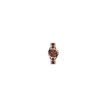 Michael Kors MK5944 Bayan Kol Saati