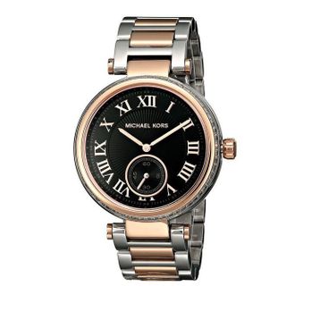 Michael Kors MK5957 Bayan Kol Saati