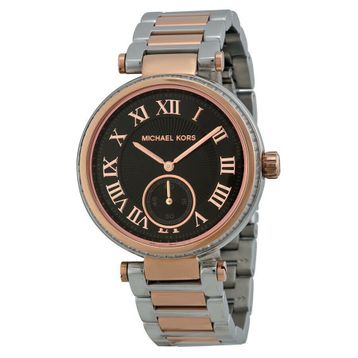Michael Kors MK5957 Bayan Kol Saati