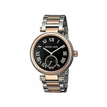 Michael Kors MK5957 Bayan Kol Saati