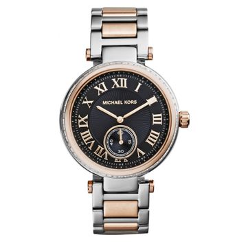 Michael Kors MK5957 Bayan Kol Saati