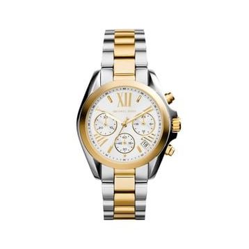 Michael Kors MK5974 Kadın Kol Saati