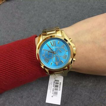 Michael Kors MK5975 Kadın Kol Saati