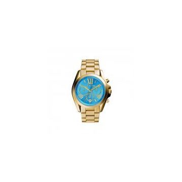 Michael Kors MK5975 Kadın Kol Saati