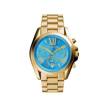 Michael Kors MK5975 Kadın Kol Saati