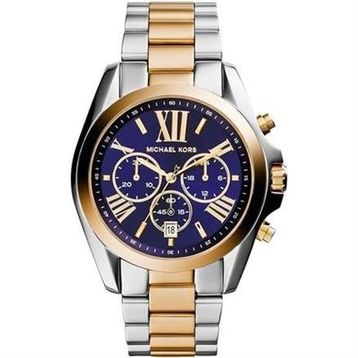 Michael Kors MK5976 Kadın Kol Saati