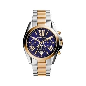 Michael Kors MK5976 Kadın Kol Saati