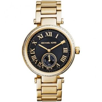Michael Kors MK5989 Bayan Kol Saati