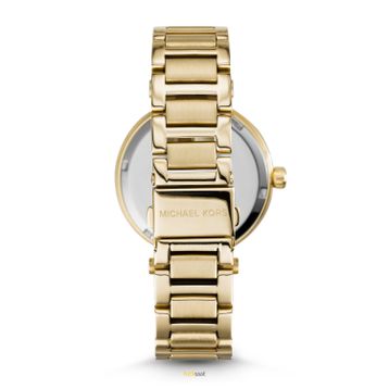 Michael Kors MK5989 Bayan Kol Saati