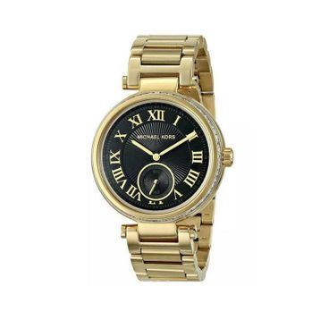 Michael Kors MK5989 Bayan Kol Saati