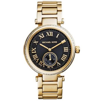 Michael Kors MK5989 Bayan Kol Saati