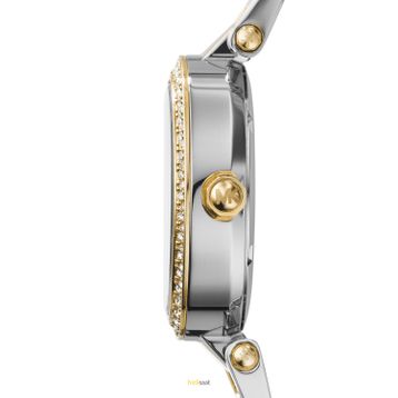 Michael Kors MK6055 Bayan Kol Saati