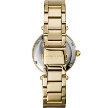 Michael Kors MK6056 Bayan Kol Saati