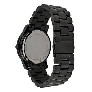Michael Kors MK6057 Kadın Kol Saati