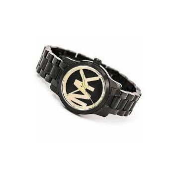 Michael Kors MK6057 Kadın Kol Saati