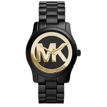 Michael Kors MK6057 Kadın Kol Saati