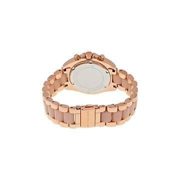 Michael Kors MK6066 Kadın Kol Saati