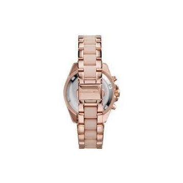 Michael Kors MK6066 Kadın Kol Saati
