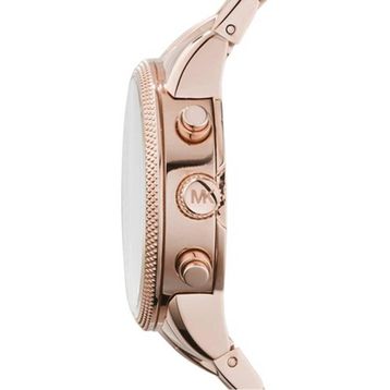 Michael Kors MK6077 Bayan Kol Saati