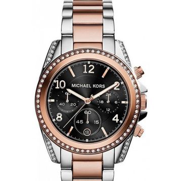 Michael Kors MK6093 Kadın Kol Saati