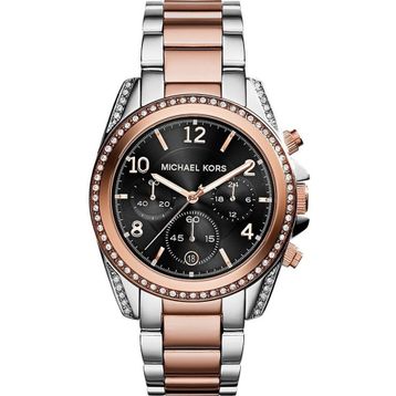 Michael Kors MK6093 Kadın Kol Saati