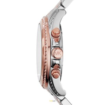 Michael Kors MK6093 Kadın Kol Saati