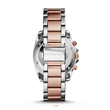 Michael Kors MK6093 Kadın Kol Saati