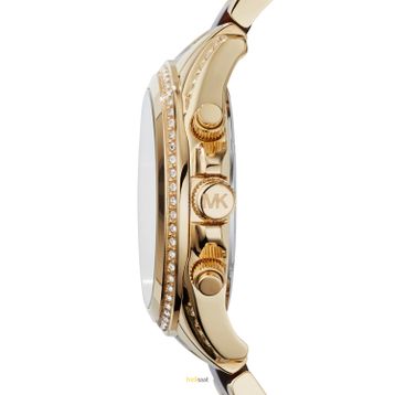 Michael Kors MK6094 Bayan Kol Saati