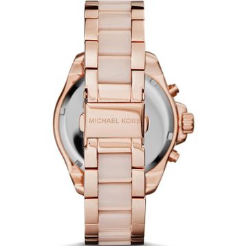 Michael Kors MK6096 Bayan Kol Saati