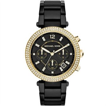 Michael Kors MK6107 Kadın Kol Saati