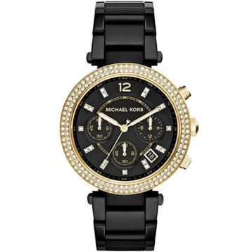 Michael Kors MK6107 Kadın Kol Saati