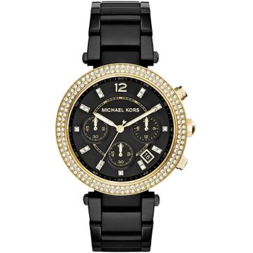 Michael Kors MK6107 Kadın Kol Saati
