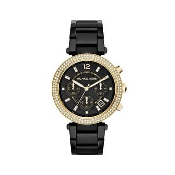 Michael Kors MK6107 Kadın Kol Saati