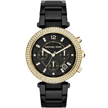 Michael Kors MK6107 Kadın Kol Saati
