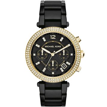 Michael Kors MK6107 Kadın Kol Saati