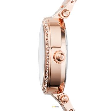 Michael Kors MK6110 Bayan Kol Saati